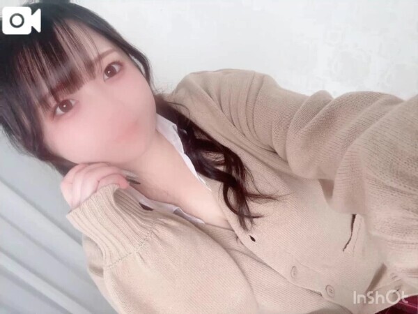 木曜日:( ˙꒳​˙ ):