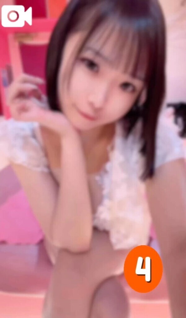 【毎日日記📓】📍４. お兄さんの言葉ひとつで