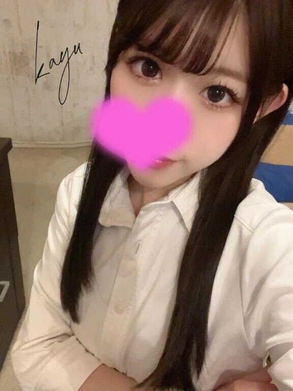 シフト追加☝️🩷