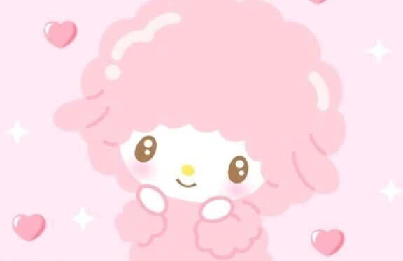 ꕤ︎︎ありがとꕤ︎︎