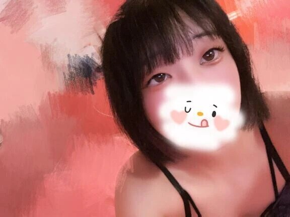 4日間ありがとう😊