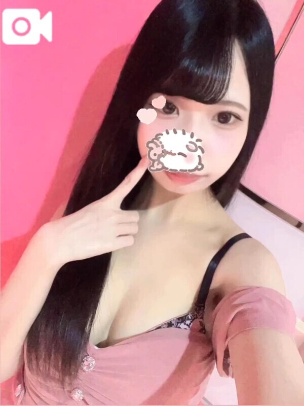 追加と変更🐰
