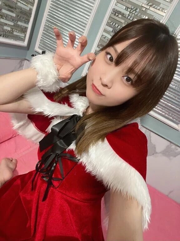 🔞なコトを好きになったきっかけ