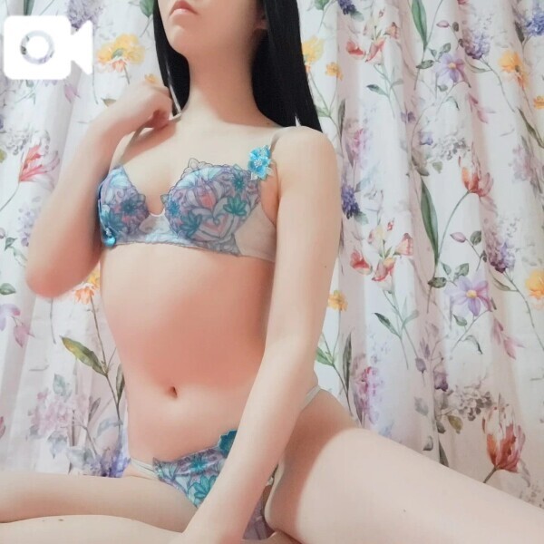 さむさむーーー❄️