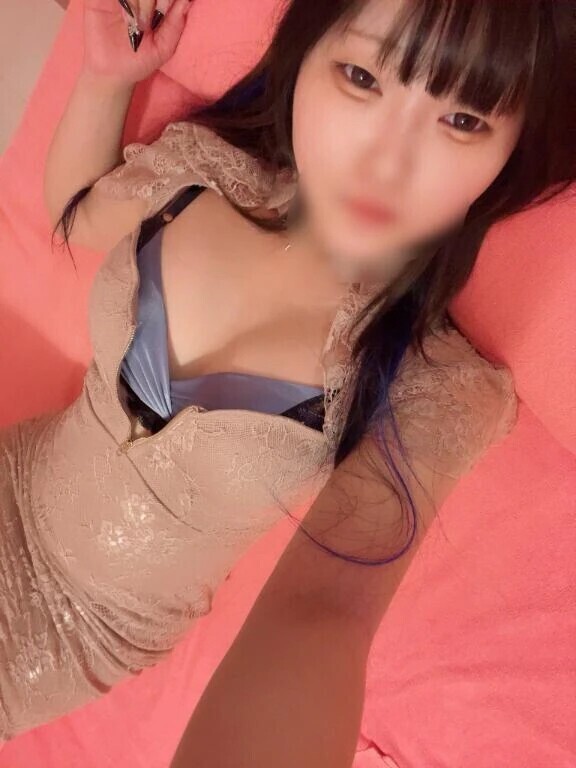 お礼♡ゆうきくんへ