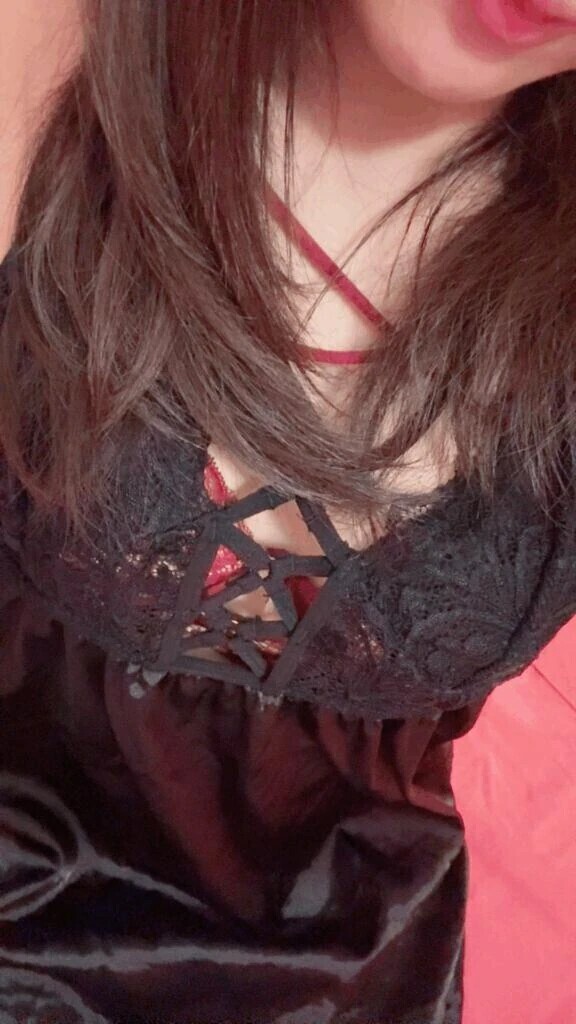 出勤しました😘