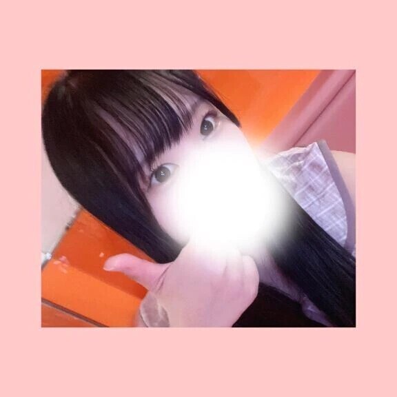 🩷ラスト枠だよー🩷