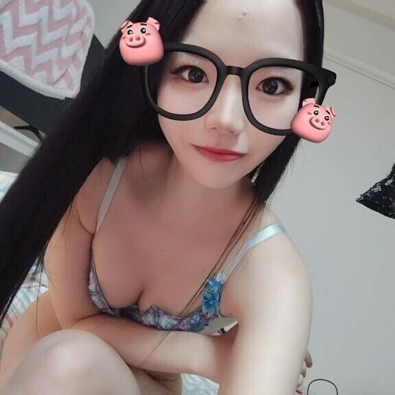 あと1時間だよん🏃