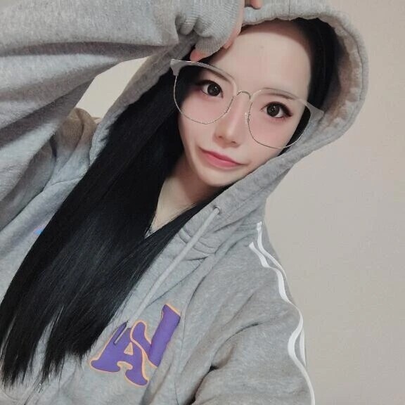 おはよ☀️あと3日