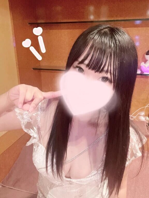 🩷ラスト2日🩷