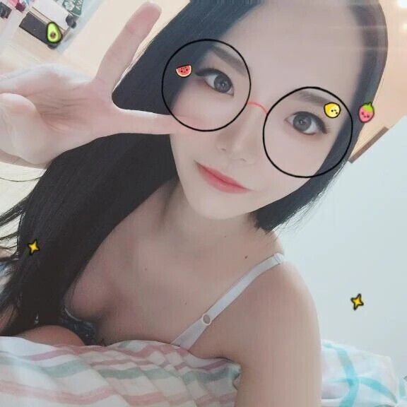 『定期』コースについて🫶