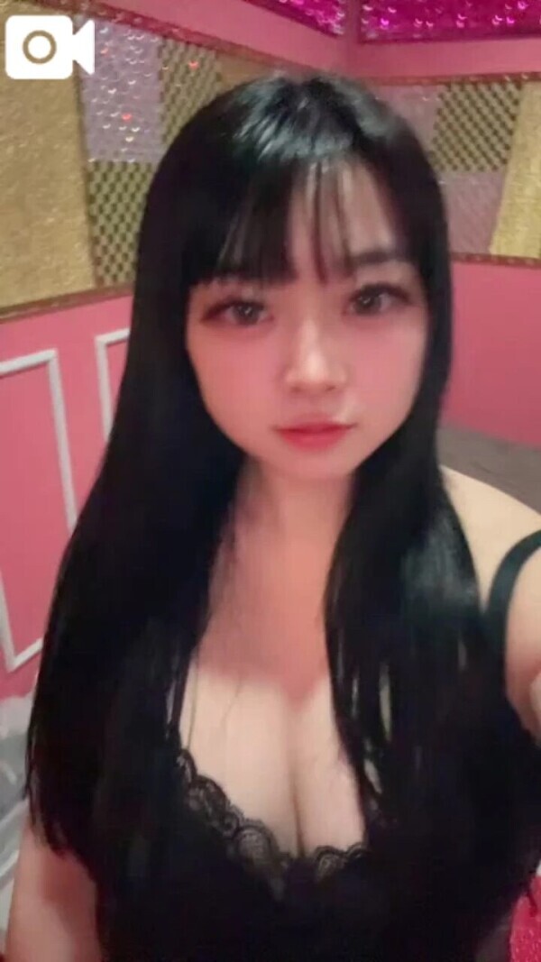 💉寒い((((；ﾟДﾟ))))💉