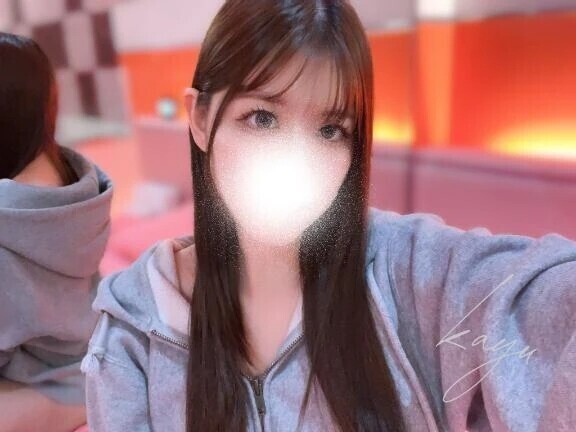 ☃️感じた☃️