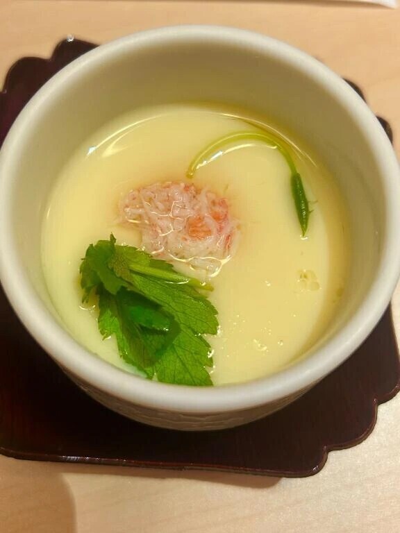 よろしくお願いします