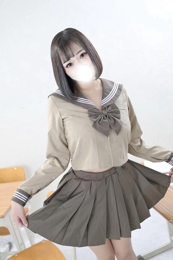 〇〇だけなんてつまらないから