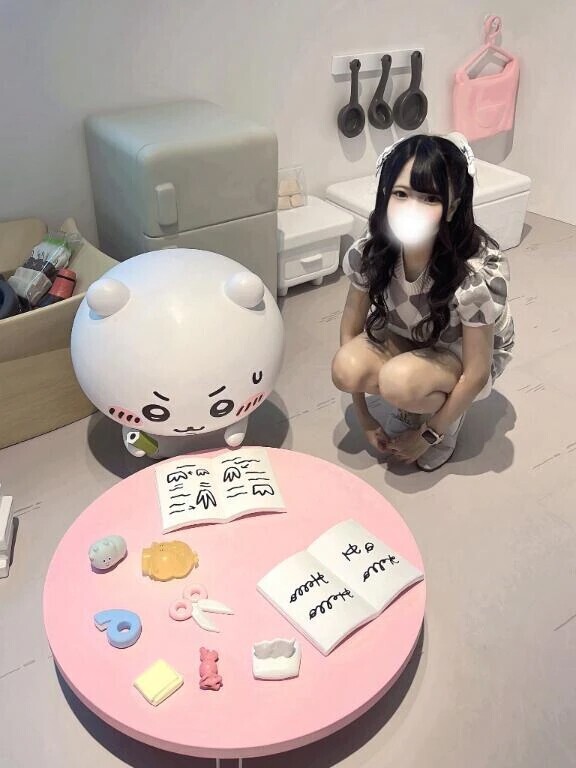 どハマり中🫶🏻