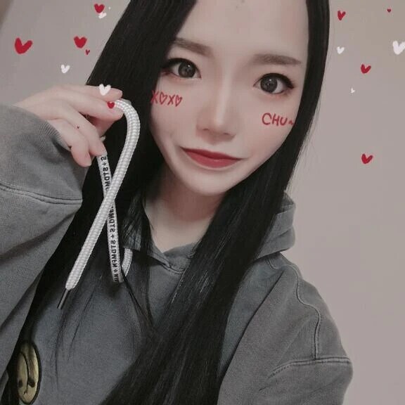 くびれ美人？🫄💌