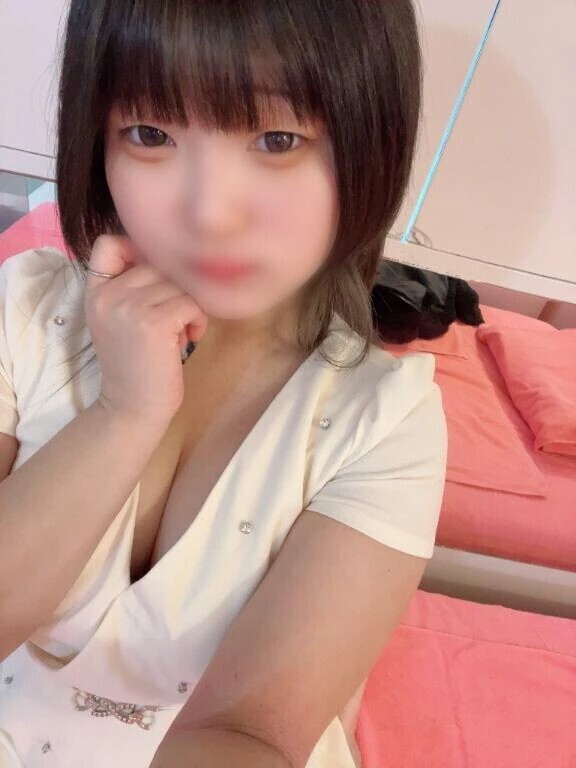 出勤しました！