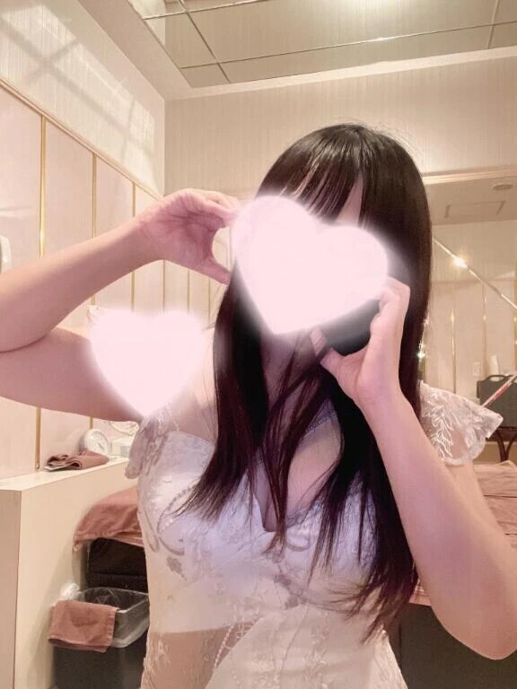 🩷仲良くしてくれるひと🩷