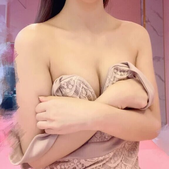 また明日ね😙💫