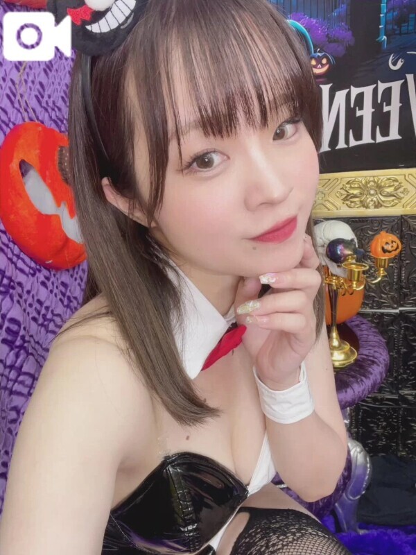 むかうわよ〜！