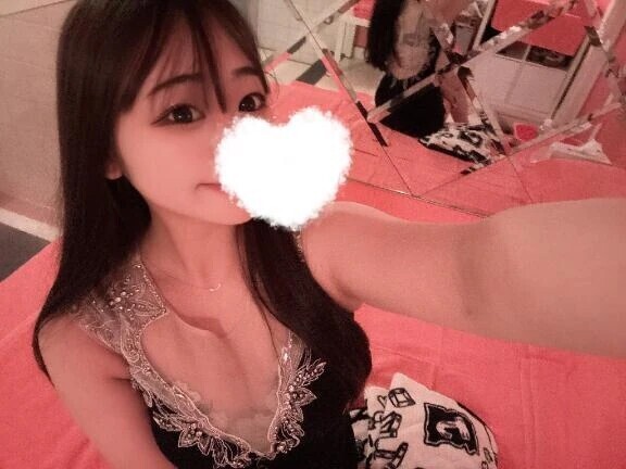 いっぱいいいい