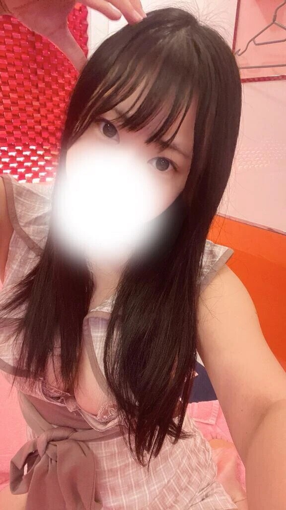 🩷構って下さい🩷