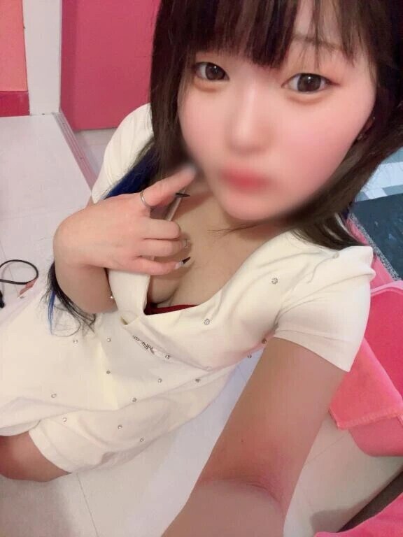 お礼♡あさのくんへ