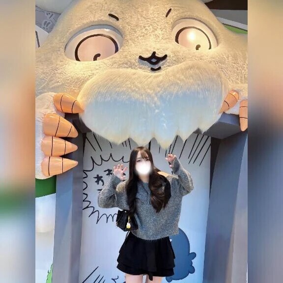 念願の‼️‼️‼️