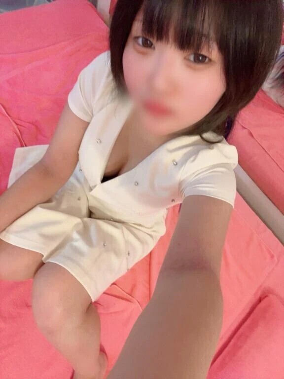 お礼♡たかくんへ