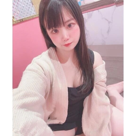 🥲ごめんね🥲