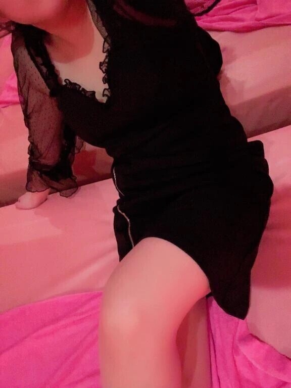 おはようございます☀️