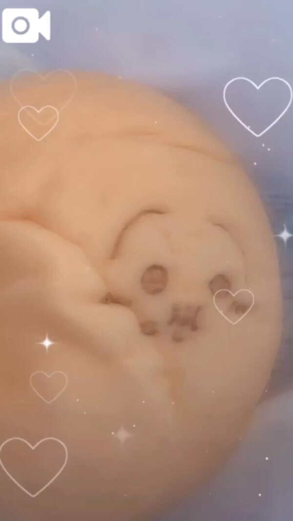 リベンジ成功🔥