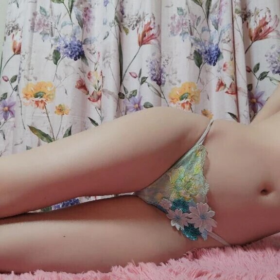 モデルさんみたいらしい？💌