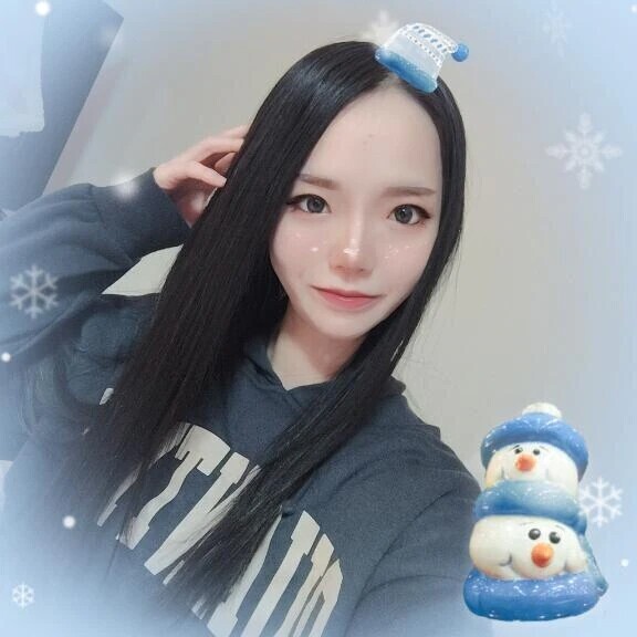 次回14:00から空き🙆