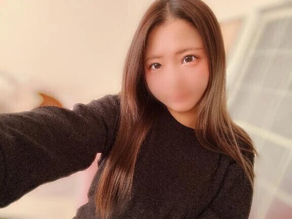 おはよ(  ³ω³  )☀️