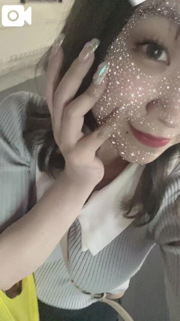 すみませんでした‼️