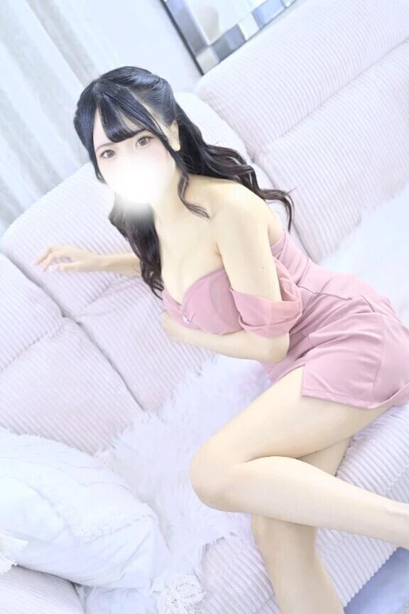 来週会おうね🐰