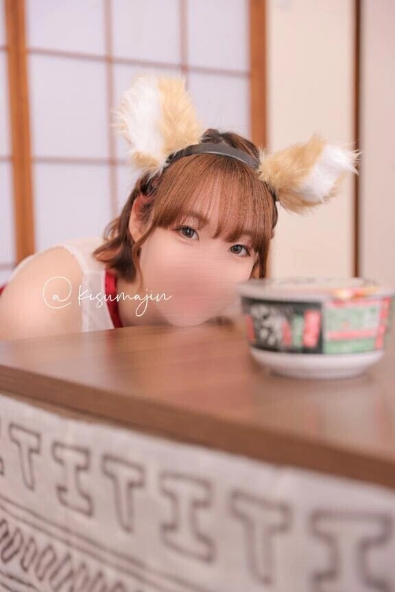 🌼【出勤決定♡】