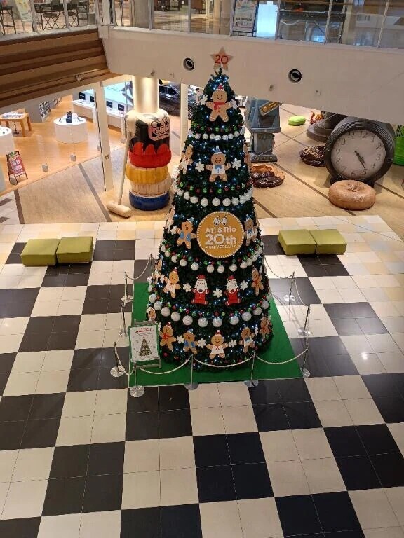 え？そんなことある？