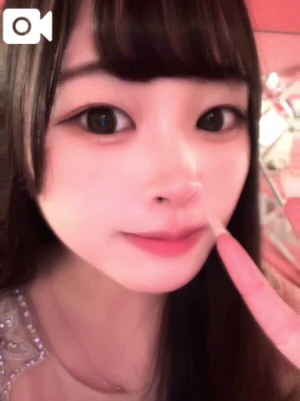 声出してみた、、