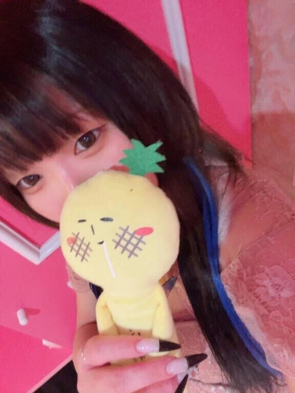 出勤しました！