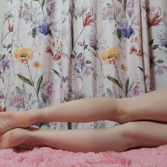 写真通りのスタイルなんです💌