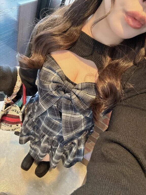 残り1️⃣枠✨️