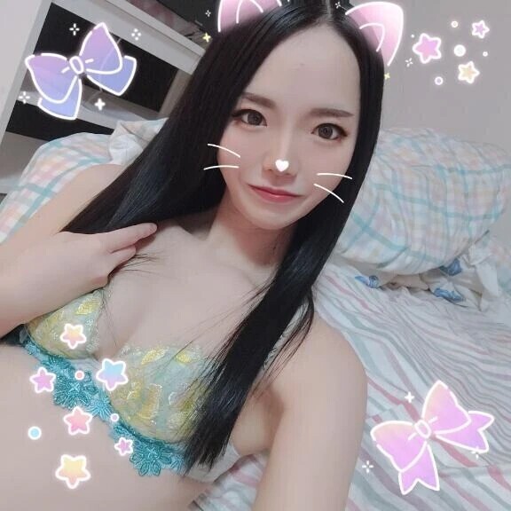 本人も驚く結果に？💌