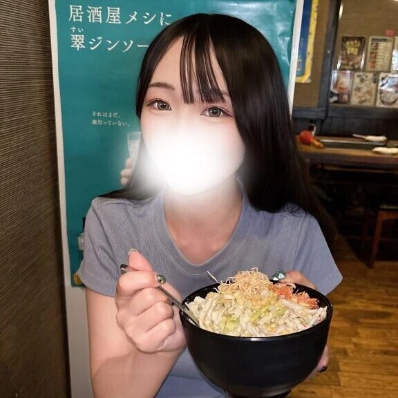 12/10～固定で❣️