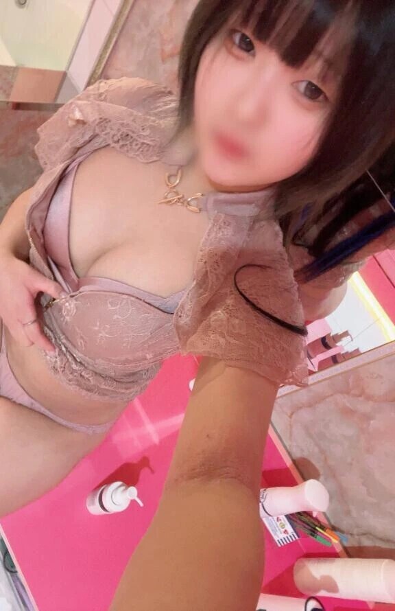 お礼♡カズキくんへ