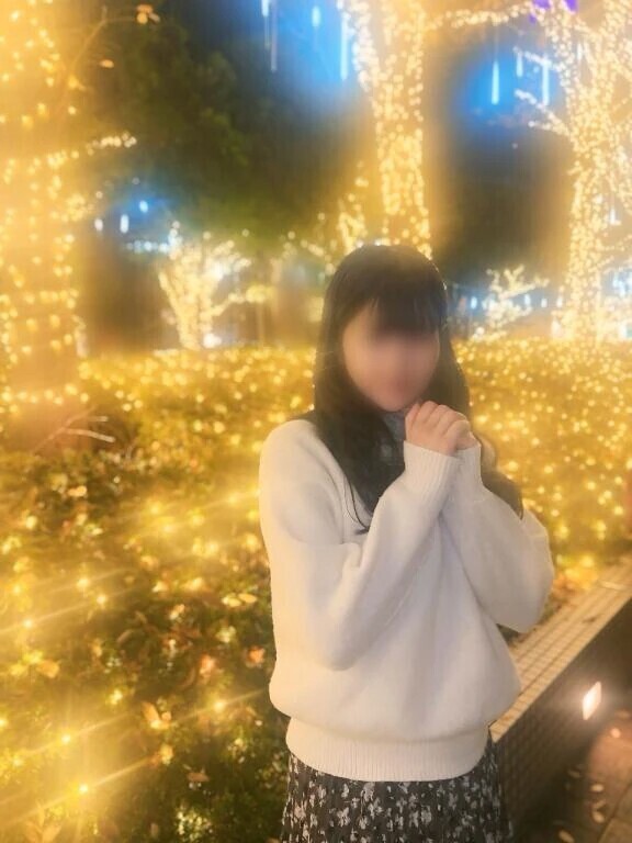 💙さむーい夜は💙