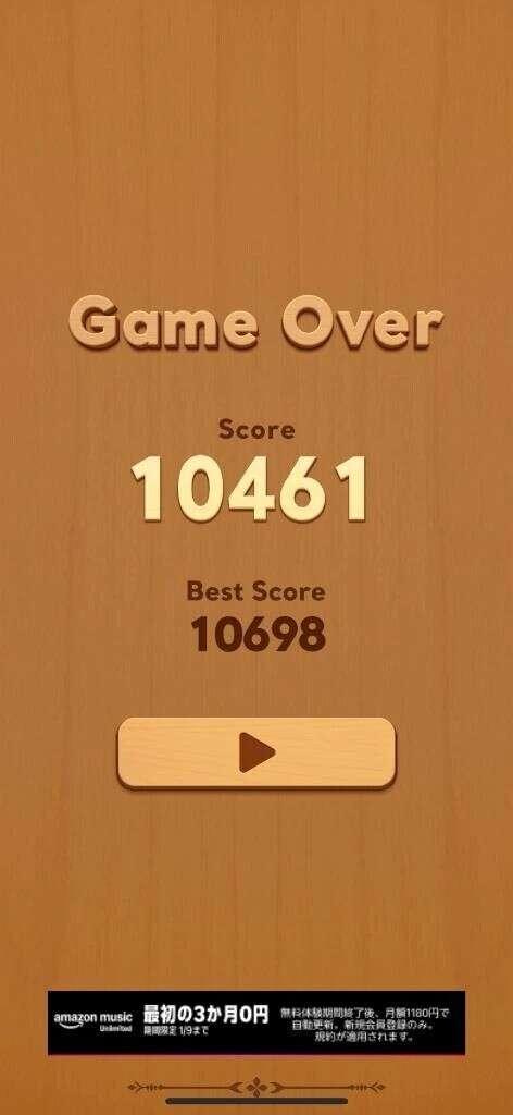 うれしー💫💫