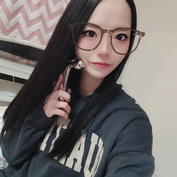 おはよ☀️明日お休み！